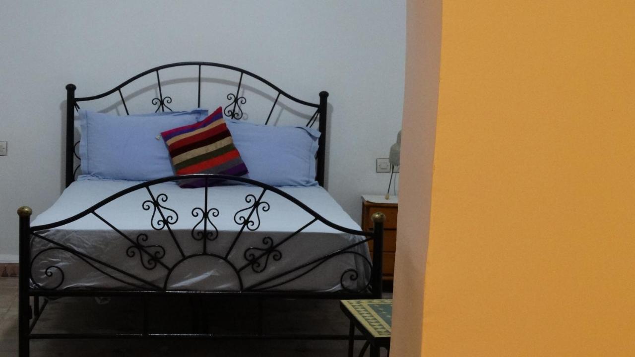 Holiday home Chez Jakie *