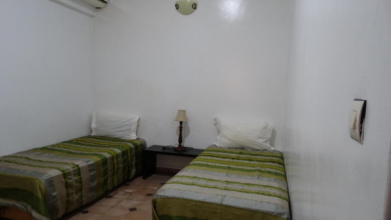 Holiday home Chez Jakie
